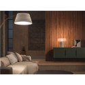 Philips Hue W 9,5W A60 E27 Philips Hue | Hue W 9.5W A60 E27 | E27 | 9.5 W | Ciepła biel 2700K | Technologia Bluetooth i Zigbee