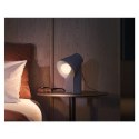 Philips Hue | WA 9W A60 E27 2pcs pack | E27 | 9 W | Warm White 2200-6500K | Bluetooth and Zigbee