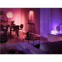 Philips Hue WCA 6,5W A60 E27 opakowanie 4 sztuki Philips Hue | Hue WCA 6,5W A60 E27, opakowanie 4 sztuki | E27 | 6,5 W | RGBW 20