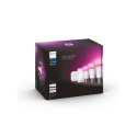 Philips Hue WCA Starter Kit 9W A60 E27 3pcs, Bridge, Switch Philips Hue | Hue WCA Starter Kit 9W A60 E27, 3pcs, Bridge, Switch |