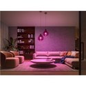 Philips Hue WCA Starter Kit 9W A60 E27 3pcs, Bridge, Switch Philips Hue | Hue WCA Starter Kit 9W A60 E27, 3pcs, Bridge, Switch |