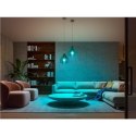 Philips Hue WCA Starter Kit 9W A60 E27 3pcs, Bridge, Switch Philips Hue | Hue WCA Starter Kit 9W A60 E27, 3pcs, Bridge, Switch |