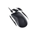 Razer | Gaming Mouse | Basilisk V3 Pro | Mysz optyczna | Przewodowa/bezprzewodowa | Czarna | Tak