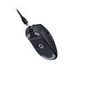 Razer | Gaming Mouse | Basilisk V3 Pro | Mysz optyczna | Przewodowa/bezprzewodowa | Czarna | Tak