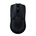 Razer | Wireless | Gaming Mouse | Optical | Gaming Mouse | Black | No | Viper V2 Pro