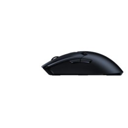 Razer | Wireless | Gaming Mouse | Optical | Gaming Mouse | Black | No | Viper V2 Pro