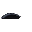 Razer | Wireless | Gaming Mouse | Optical | Gaming Mouse | Black | No | Viper V2 Pro