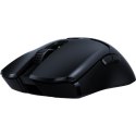 Razer | Wireless | Gaming Mouse | Optical | Gaming Mouse | Black | No | Viper V2 Pro