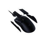 Razer | Wireless | Gaming Mouse | Optical | Gaming Mouse | Black | No | Viper V2 Pro