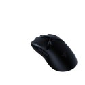 Razer | Wireless | Gaming Mouse | Optical | Gaming Mouse | Black | No | Viper V2 Pro