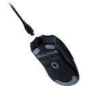 Razer | Wireless | Gaming Mouse | Optical | Gaming Mouse | Black | No | Viper V2 Pro