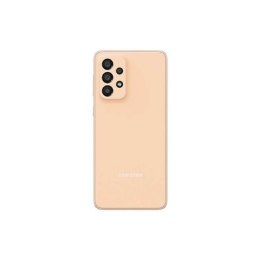 Samsung A33 (A336B) Peach, 6.4 