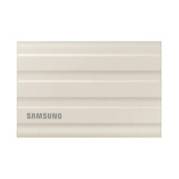 Samsung | Przenośny dysk SSD | T7 | 2000 GB | N/A 