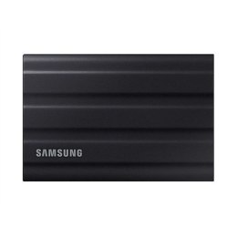 Samsung | Przenośny dysk SSD | T7 | 2000 GB | N/A 