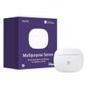 AEOTEC | GP-AEOMPSEU | Multipurpose Sensor, Zigbee | White