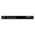 Aten CS1316 16-portowy przełącznik KVM PS/2-USB VGA Aten | 16-portowy przełącznik KVM PS/2-USB VGA | CS1316