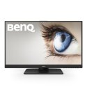 Benq USB-C Hub Monitor GW2785TC 27 ", IPS, FHD, 1920 x 1080, 16:9, 5 ms, 250 cd/m², Black, 75 Hz, HDMI ports quantity 1