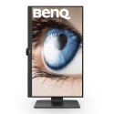 Benq USB-C Hub Monitor GW2785TC 27 ", IPS, FHD, 1920 x 1080, 16:9, 5 ms, 250 cd/m², Black, 75 Hz, HDMI ports quantity 1