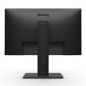 Benq USB-C Hub Monitor GW2785TC 27 ", IPS, FHD, 1920 x 1080, 16:9, 5 ms, 250 cd/m², Black, 75 Hz, HDMI ports quantity 1