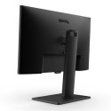 Benq USB-C Hub Monitor GW2785TC 27 ", IPS, FHD, 1920 x 1080, 16:9, 5 ms, 250 cd/m², Black, 75 Hz, HDMI ports quantity 1