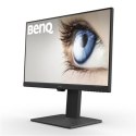 Benq USB-C Hub Monitor GW2785TC 27 ", IPS, FHD, 1920 x 1080, 16:9, 5 ms, 250 cd/m², Black, 75 Hz, HDMI ports quantity 1