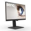 Benq USB-C Hub Monitor GW2785TC 27 ", IPS, FHD, 1920 x 1080, 16:9, 5 ms, 250 cd/m², Black, 75 Hz, HDMI ports quantity 1