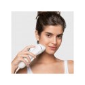 Braun Epilator PL3020 Silk-expert Pro 3 IPL Number of power levels 3, Silver/White, Corded