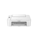 Canon Multifunctional printer PIXMA IJ MFP TS3151 Colour, Inkjet, All-in-One, A4, Wi-Fi, White