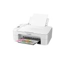 Canon Multifunctional printer PIXMA IJ MFP TS3151 Colour, Inkjet, All-in-One, A4, Wi-Fi, White