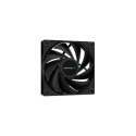 Deepcool | CPU Cooler | AG400 | Black | Intel, AMD | CPU Air Cooler