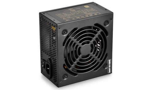 Deepcool | PSU | DA500 | 500 W