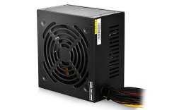 Deepcool | PSU | DA500 | 500 W