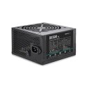 Deepcool | Obudowa komputerowa MATREXX 30 i zasilacz 500W | DP-MATX-MATREXX30-DE500-EU | Okno boczne | Czarny | Mid-Tower | Zasi