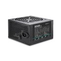 Deepcool | Obudowa komputerowa MATREXX 30 i zasilacz 600W | DP-MATX-MATREXX30-DE600-EU | Okno boczne | Czarny | Mid-Tower | Zasi