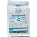 Sourcing Dog Food Brit Care Adult, 3 kg