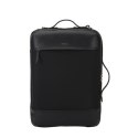 Targus Newport TSB947GL Fits up to size 15 ", Black, Messenger - Briefcase/Backpack