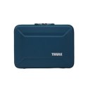 Thule | Gauntlet 4 MacBook | Sleeve | Niebieski | 14"