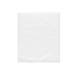 ETA Replacement Vacuum bags for vacuum sealers, Reusable ETA176292535 50 bags