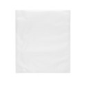 ETA Replacement Vacuum bags for vacuum sealers, Reusable ETA176293040 50 bags