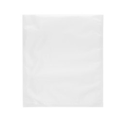 ETA Replacement Vacuum bags for vacuum sealers, Reusable ETA176293040 50 bags