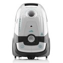 ETA Vacuum cleaner Brillant ETA422090000 Bagged, Power 700 W, Dust capacity 3 L, White