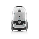 ETA Vacuum cleaner Brillant ETA422090000 Bagged, Power 700 W, Dust capacity 3 L, White