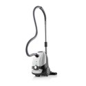 ETA Vacuum cleaner Brillant ETA422090000 Bagged, Power 700 W, Dust capacity 3 L, White