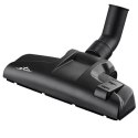 ETA Vacuum cleaner ETA151790010 Stormy Car Bagless, Power 800 W, Dust capacity 2.2 L, Black