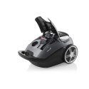 ETA Vacuum cleaner ETA451990000 Avanto Home Perfect Bagless, Power 800 W, Dust capacity 4 L, Black