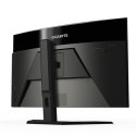 Gigabyte | M32UC-EK | 32 " | VA | UHD | 16:9 | 1 ms | 350 cd/m² | Czarny | Porty HDMI w ilości 2 | 144 Hz