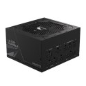 Gigabyte | PSU | GP-UD1000GM PG5 | W | 1000 W