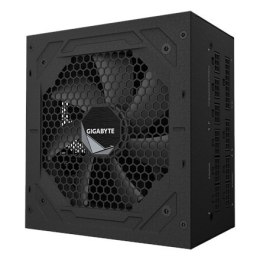 Gigabyte | PSU | GP-UD1000GM | W | 1000 W