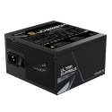 Gigabyte | PSU | GP-UD1000GM | W | 1000 W