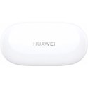 Huawei FreeBuds SE Built-in microphone, Wireless, ANC, Bluetooth, White, Puffer-CT010